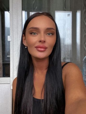 Ядвига